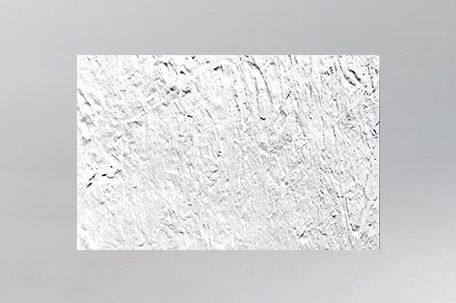 STONE SHEET