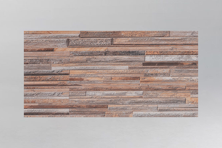 STONE SHEET