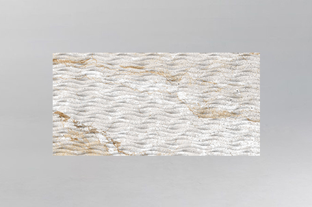 STONE SHEET