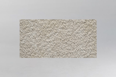 STONE SHEET