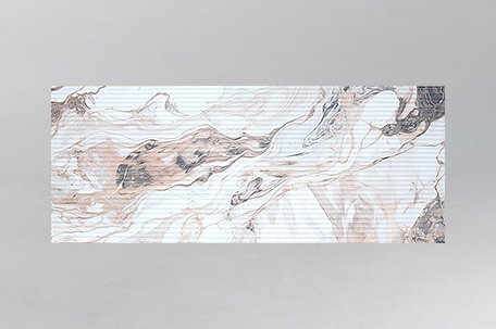 STONE SHEET