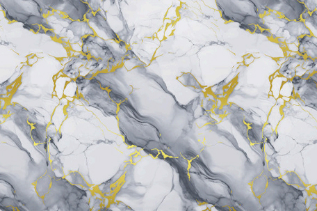 UV Marble Board