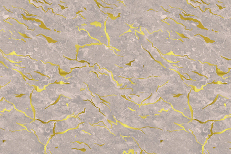 UV Marble Board