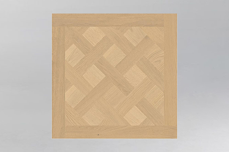 SPC Floor