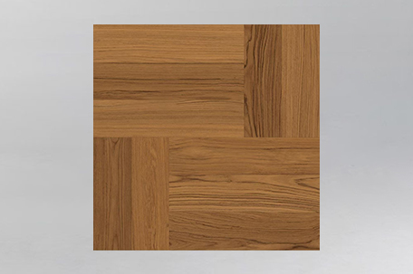 SPC Floor