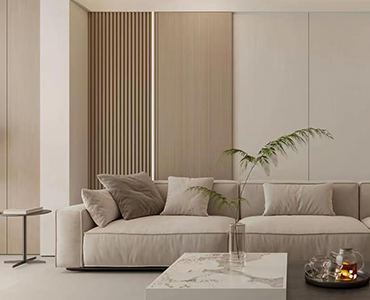 WALL PANEL