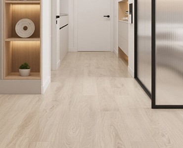 SPC Floor