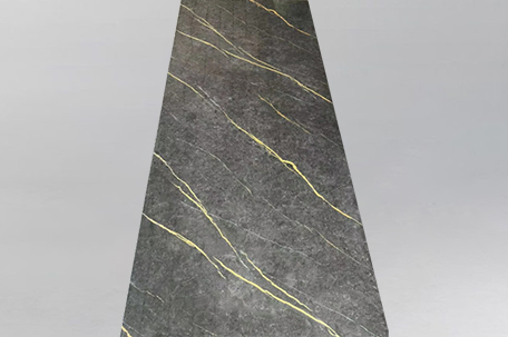 UV Marble Board