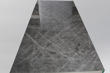 UV Marble Board