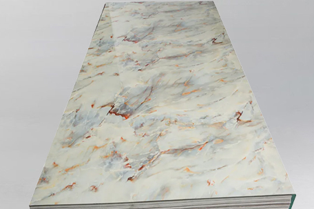 UV Marble Board