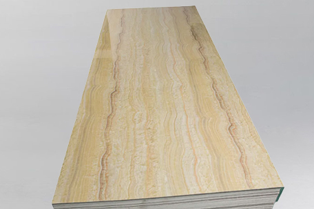 UV Marble Board