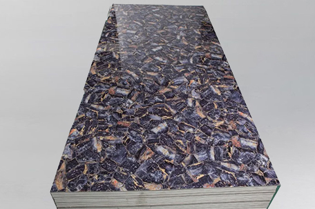 UV Marble Board