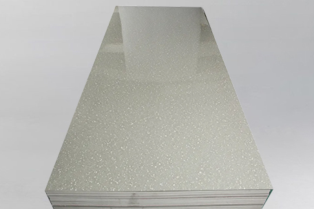 UV Marble Board