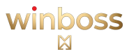 WINBOSS INTERNATIONAL LIMITED