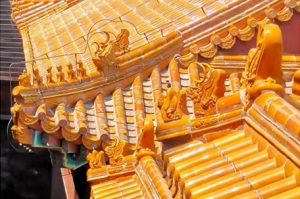 Villa Roof Sheet 1
