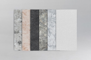 STONE SHEET 1