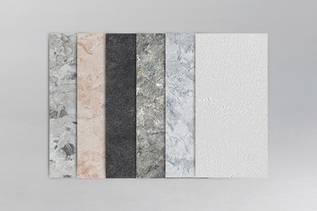 STONE SHEET 1