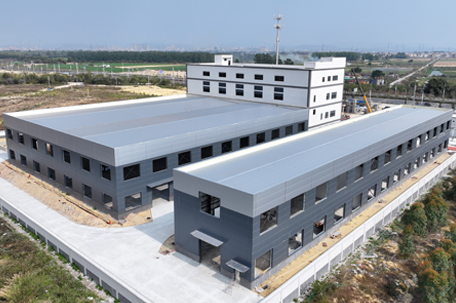 SANDWICH PANELS 1