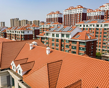 ROOF MATERIAL 10