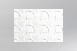 STONE SHEET 10