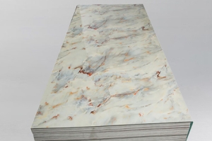 UV Marble Board 11