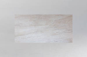 STONE SHEET 11
