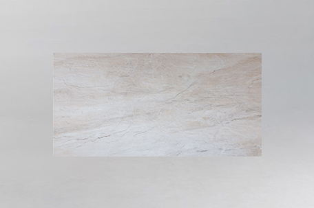 STONE SHEET 11