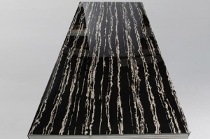 UV Marble Board 12