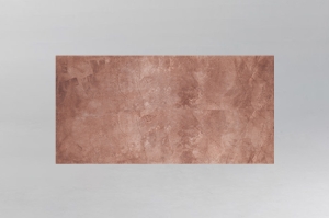 STONE SHEET 12