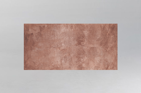 STONE SHEET 12