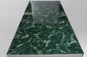 UV Marble Board 13