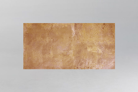 STONE SHEET 13