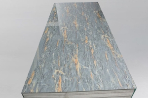 UV Marble Board 14