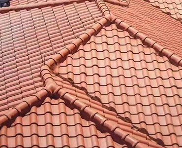 ROOF MATERIAL 14