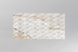 STONE SHEET 14