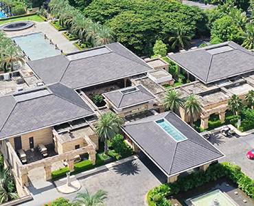 ROOF MATERIAL 15