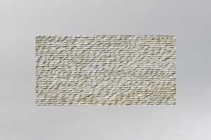STONE SHEET 15