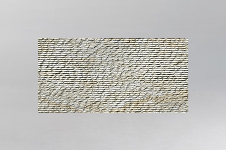 STONE SHEET 15