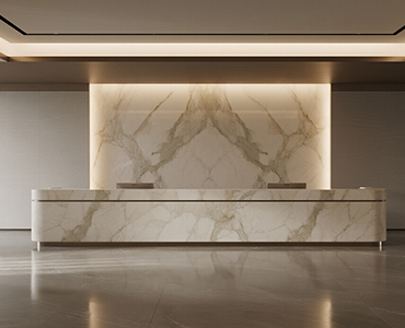 WALL PANEL 15
