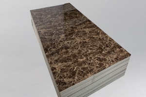 UV Marble Board 16