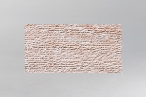 STONE SHEET 16