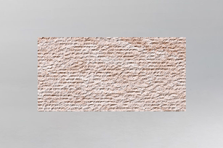 STONE SHEET 16