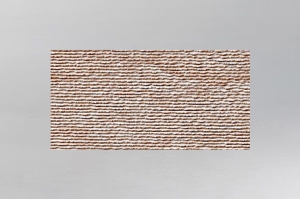 STONE SHEET 17
