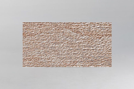 STONE SHEET 17