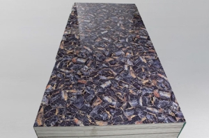 UV Marble Board 17