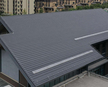 ROOF MATERIAL 17