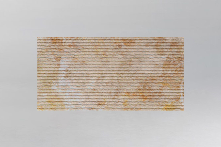 STONE SHEET 18