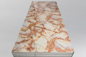 UV Marble Board 18