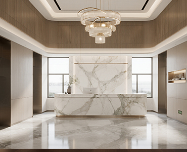 WALL PANEL 18