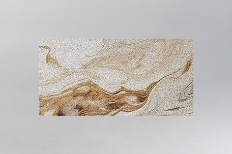 STONE SHEET 19